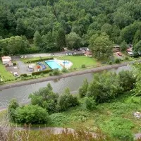 du-plan-incline-henridorff-n1bnh