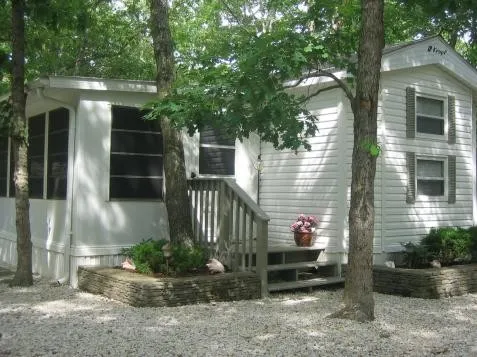 sea-grove-camping-resort-ocean-view-tfk9d