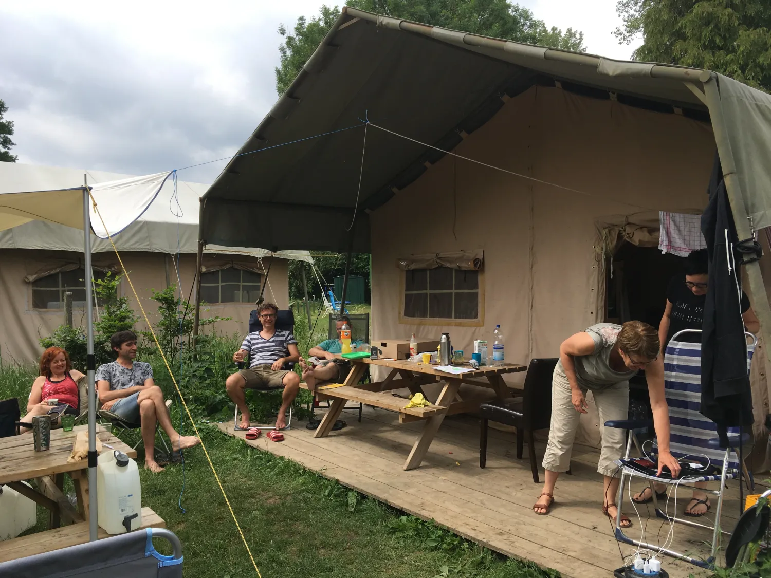 outdoor-camping-barvaux-barvaux-sur-ourthe-0vjhs