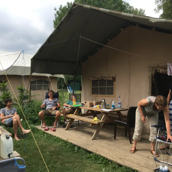 outdoor-camping-barvaux-barvaux-sur-ourthe-0vjhs