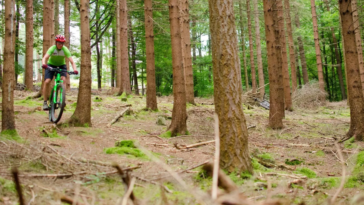 outdoor-camping-barvaux-barvaux-sur-ourthe-2xpee