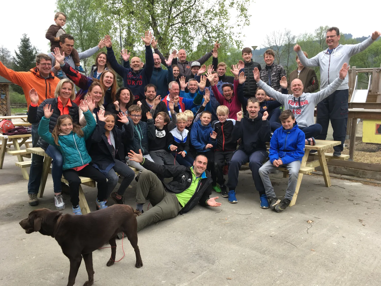outdoor-camping-barvaux-barvaux-sur-ourthe-b4e48
