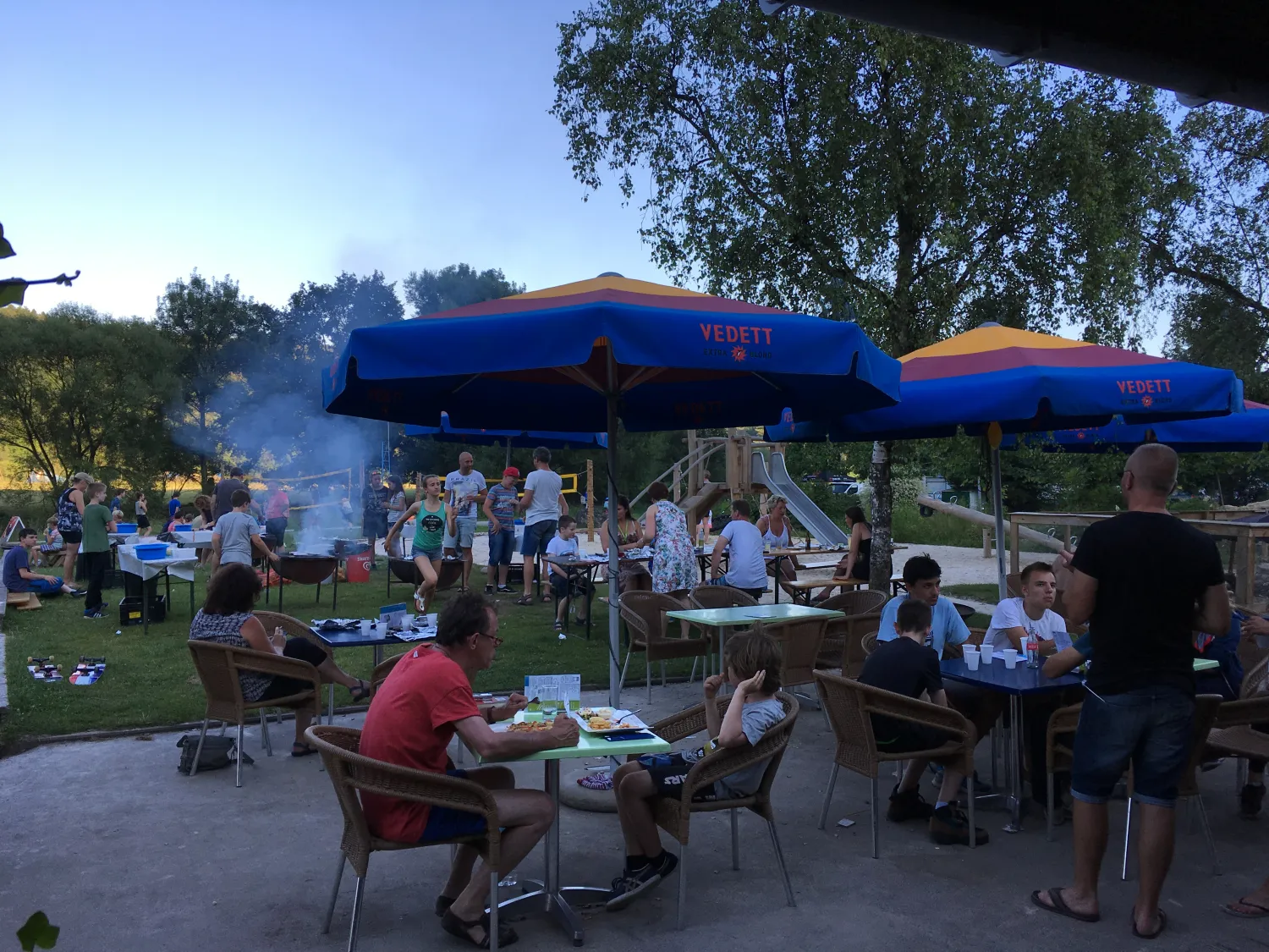 outdoor-camping-barvaux-barvaux-sur-ourthe-bquof