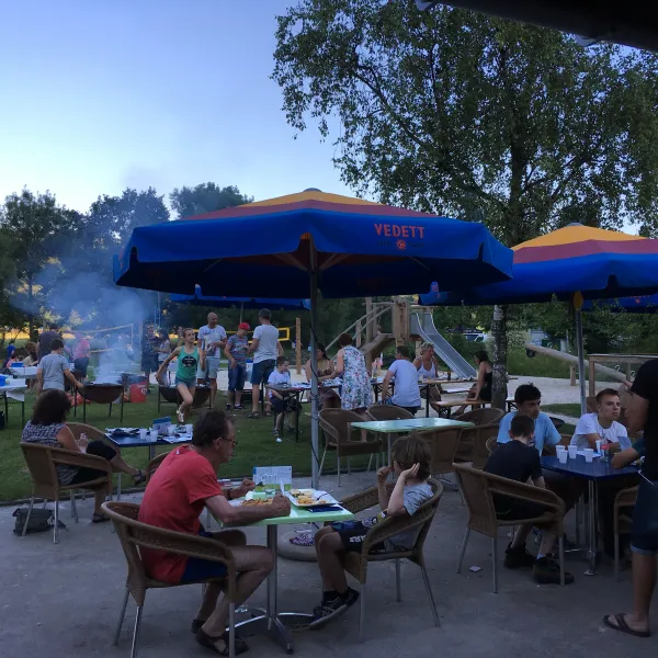 outdoor-camping-barvaux-barvaux-sur-ourthe-bquof