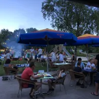 outdoor-camping-barvaux-barvaux-sur-ourthe-bquof
