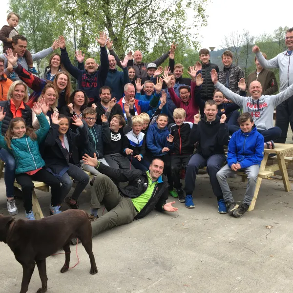 outdoor-camping-barvaux-barvaux-sur-ourthe-ghlxj