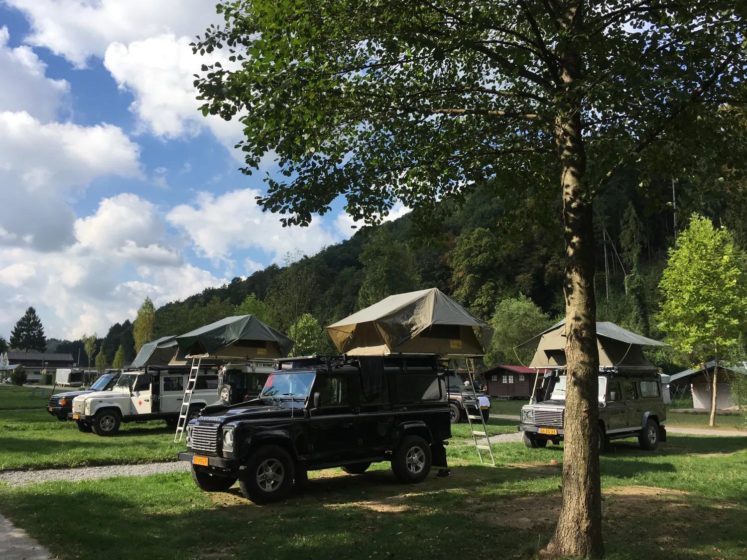 outdoor-camping-barvaux-barvaux-sur-ourthe-hcpzr