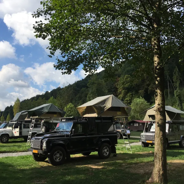 outdoor-camping-barvaux-barvaux-sur-ourthe-hcpzr