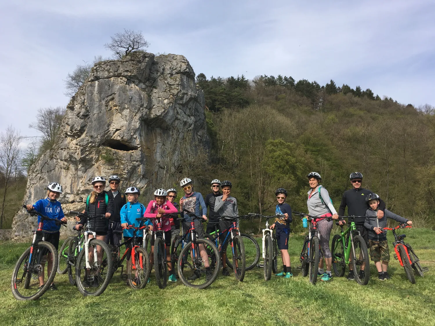 outdoor-camping-barvaux-barvaux-sur-ourthe-txhqz