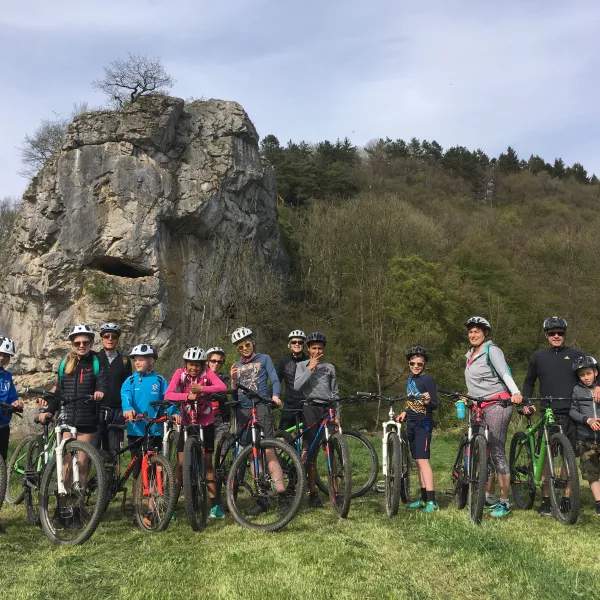outdoor-camping-barvaux-barvaux-sur-ourthe-txhqz