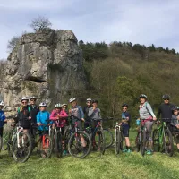 outdoor-camping-barvaux-barvaux-sur-ourthe-txhqz
