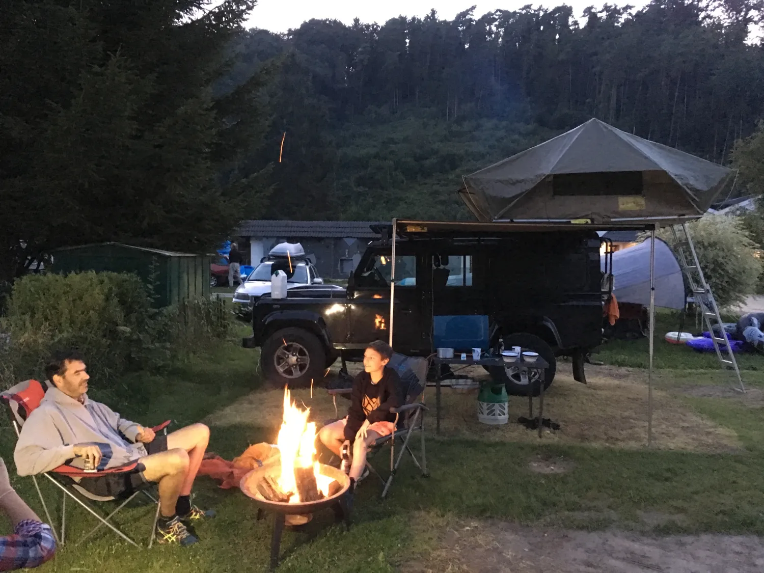 outdoor-camping-barvaux-barvaux-sur-ourthe-uemz0