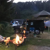 outdoor-camping-barvaux-barvaux-sur-ourthe-uemz0