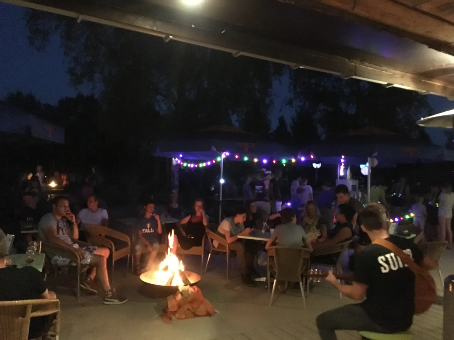 outdoor-camping-barvaux-barvaux-sur-ourthe-zqios