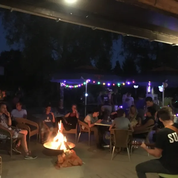 outdoor-camping-barvaux-barvaux-sur-ourthe-zqios