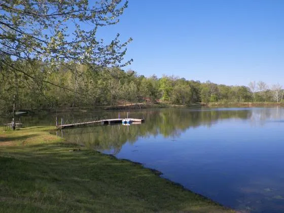 cross-creek-rv-park-campground-and-cabins-lake-ozark-eafvi