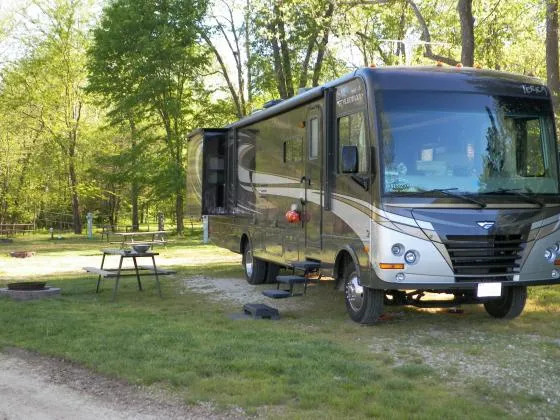 cross-creek-rv-park-campground-and-cabins-lake-ozark-jlk6p