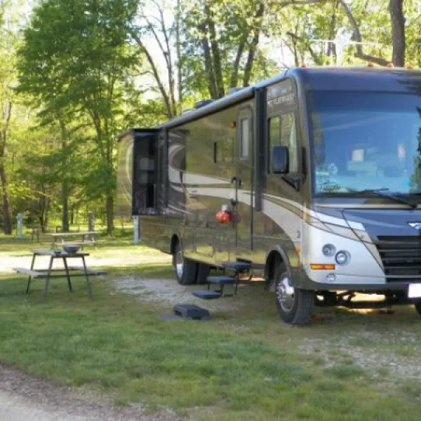 cross-creek-rv-park-campground-and-cabins-lake-ozark-jlk6p