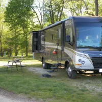 cross-creek-rv-park-campground-and-cabins-lake-ozark-jlk6p