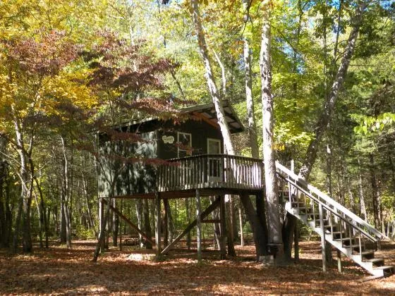 cross-creek-rv-park-campground-and-cabins-lake-ozark-v9us5