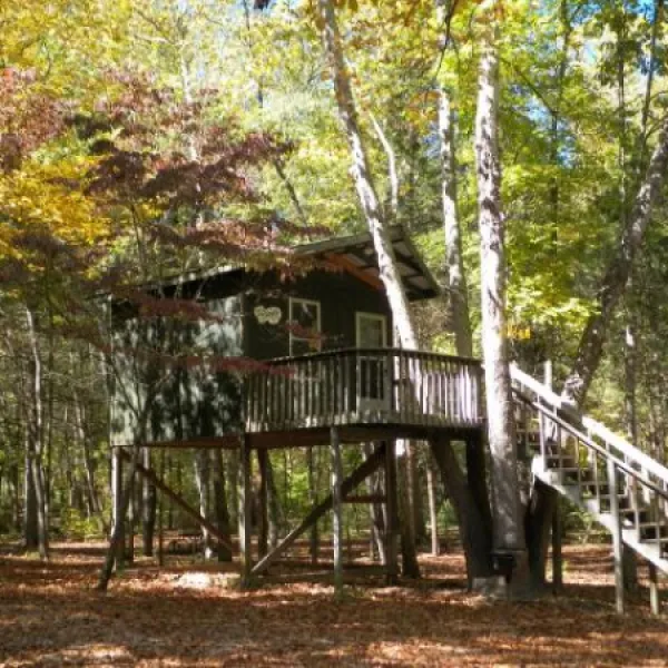 cross-creek-rv-park-campground-and-cabins-lake-ozark-v9us5