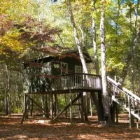 cross-creek-rv-park-campground-and-cabins-lake-ozark-v9us5