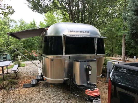 four-paws-kingdom-rutherfordton-v453o