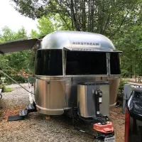 four-paws-kingdom-rutherfordton-v453o