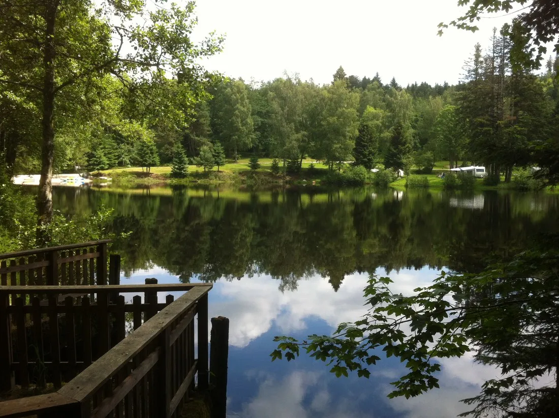 gademont-plage-granges-sur-vologne-vosges-qsgrf