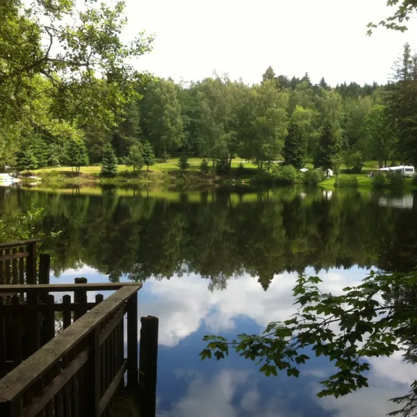 gademont-plage-granges-sur-vologne-vosges-qsgrf