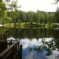 gademont-plage-granges-sur-vologne-vosges-qsgrf