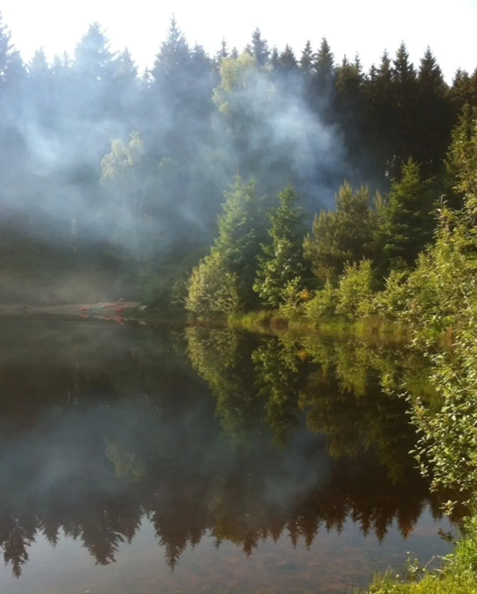 gademont-plage-granges-sur-vologne-vosges-zvncs