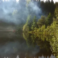 gademont-plage-granges-sur-vologne-vosges-zvncs
