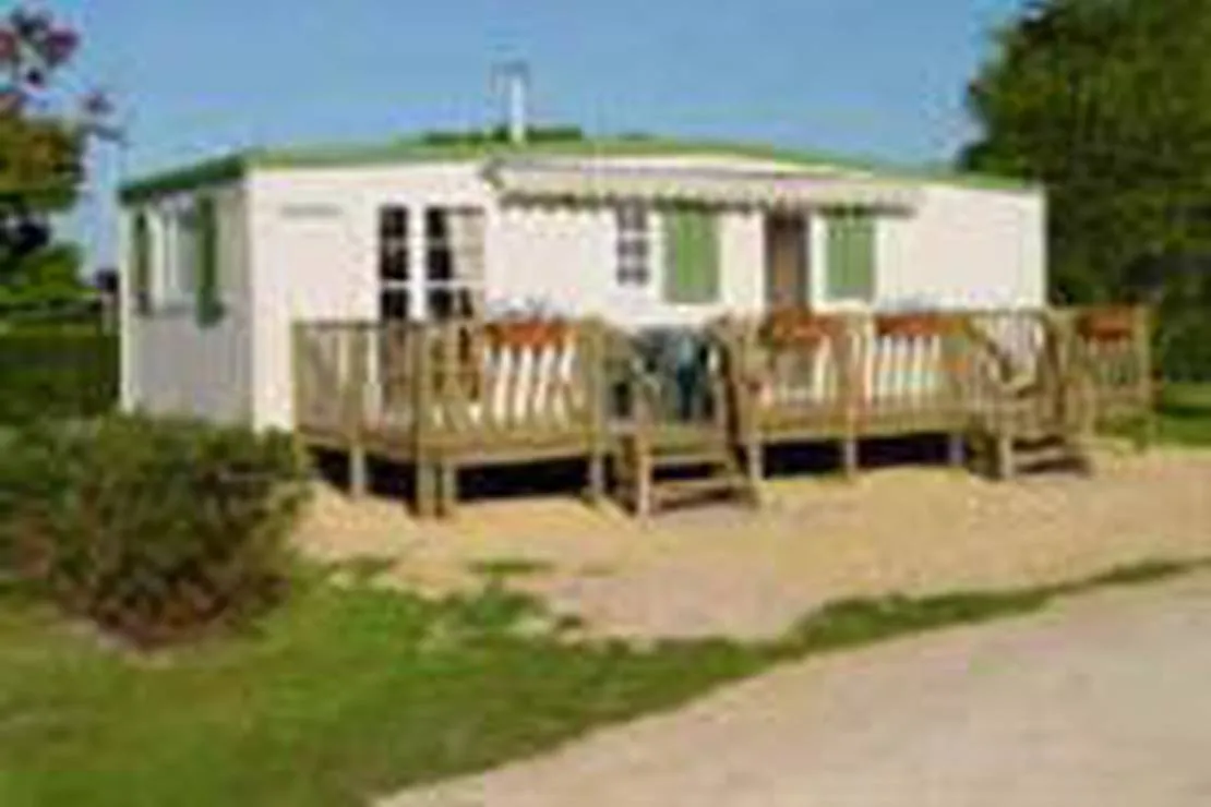 camping-municipal-du-moulin-des-gravieres-revigny-sur-ornain-ldhd1