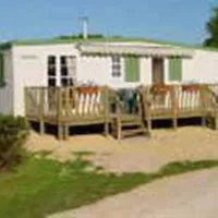 camping-municipal-du-moulin-des-gravieres-revigny-sur-ornain-ldhd1
