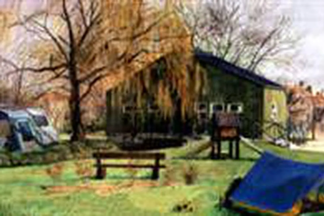 camping-municipal-du-moulin-des-gravieres-revigny-sur-ornain-mlhnj