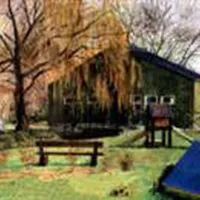 camping-municipal-du-moulin-des-gravieres-revigny-sur-ornain-mlhnj