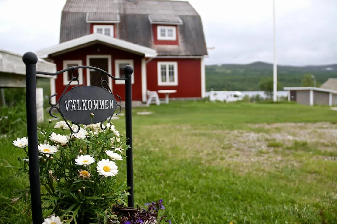 goransgardens-camping-tanndalen-6qzqq