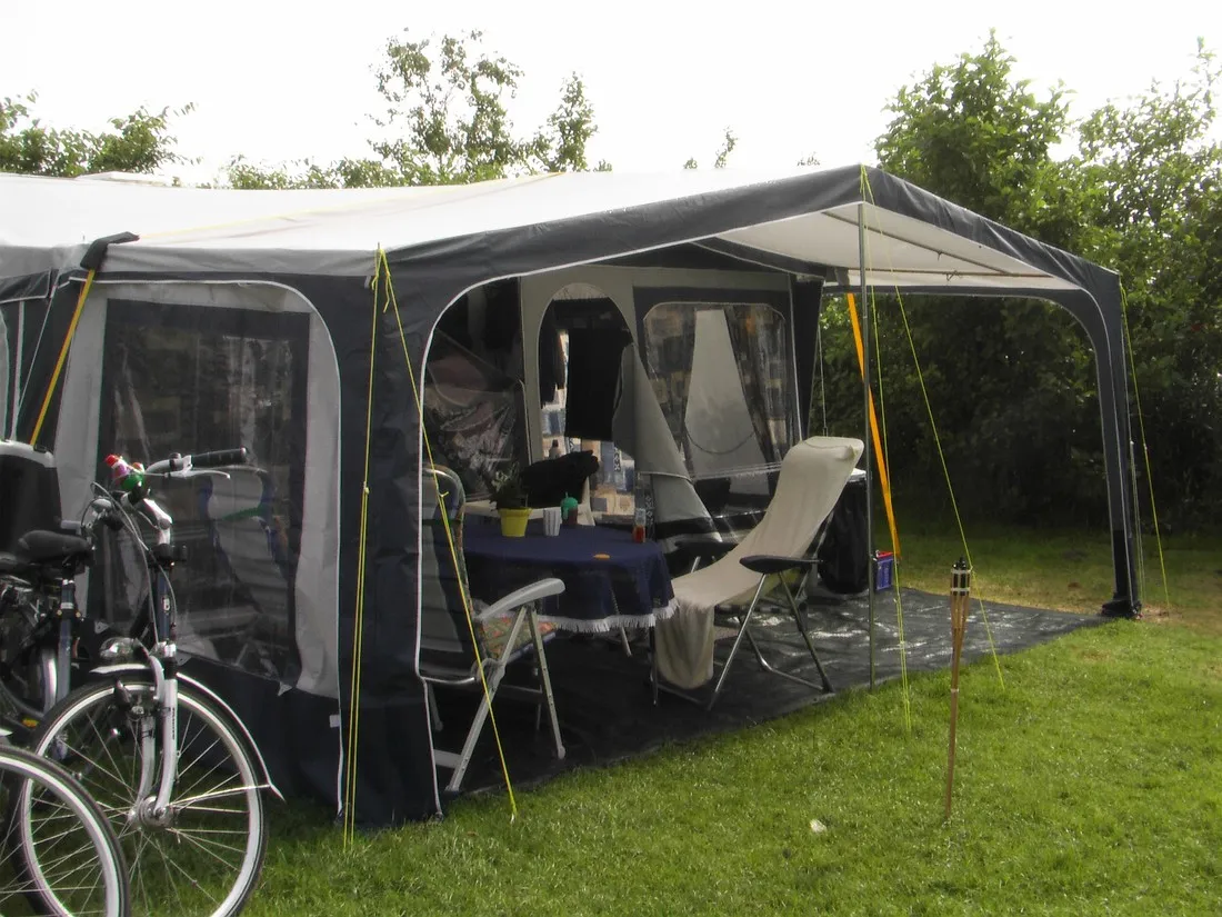 brouwer-rekreatie-st-maartenszee-6xsy8