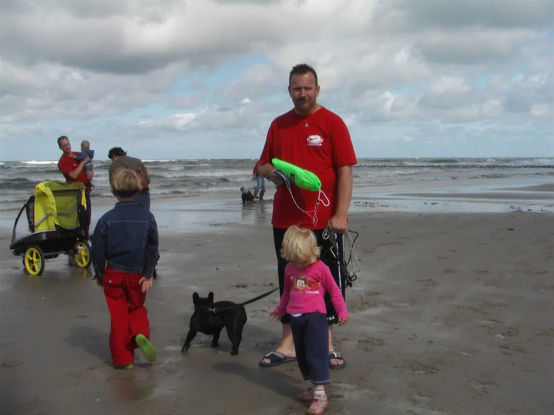 brouwer-rekreatie-st-maartenszee-fsx02