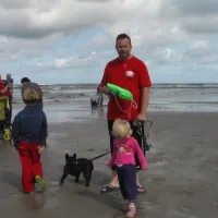 brouwer-rekreatie-st-maartenszee-fsx02