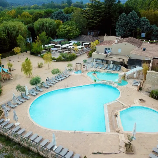 municipal-du-pont-darc-vallon-pont-darc-ardeche-8bkm9