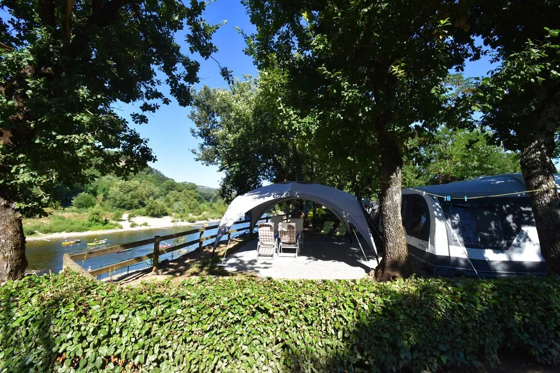 municipal-du-pont-darc-vallon-pont-darc-ardeche-mt3st