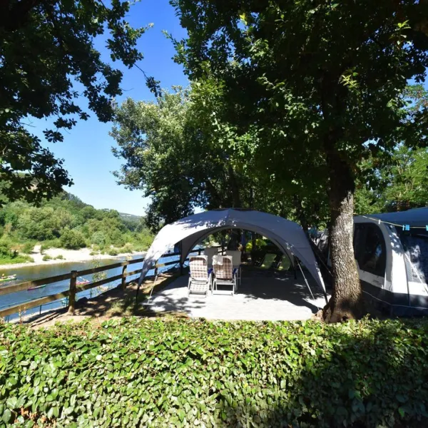 municipal-du-pont-darc-vallon-pont-darc-ardeche-mt3st