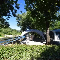 municipal-du-pont-darc-vallon-pont-darc-ardeche-mt3st