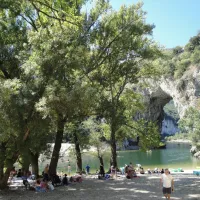 municipal-du-pont-darc-vallon-pont-darc-ardeche-qzo3z