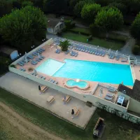 municipal-du-pont-darc-vallon-pont-darc-ardeche-xiyjv