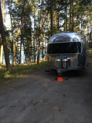 north-dickey-lake-campground-fortine-aqcfp