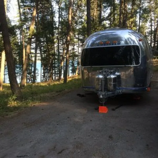 north-dickey-lake-campground-fortine-aqcfp