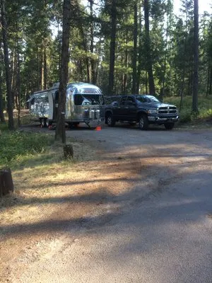 north-dickey-lake-campground-fortine-gpozx